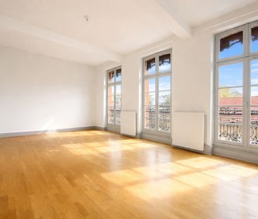 Location Appartement 4 pièces 153m² - Photo 6