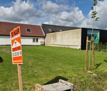 Huis te huur in Evergem - Photo 3