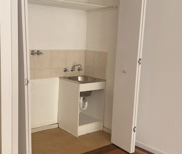 34 Pitt Street, Carlton VIC 3053 - House For Rent | Domain - Photo 1