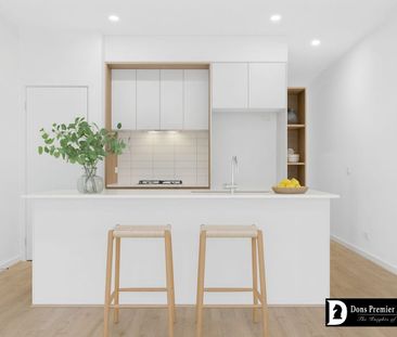 Modern Lifestyle Living in the Heart of South Morang - Photo 6