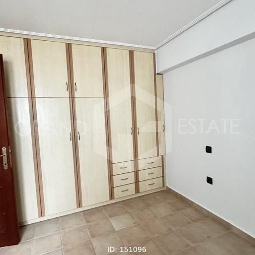 Μεζονέτα για ενοικίαση Κάτω Ηλιούπολη (Ηλιούπολη) - Photo 1