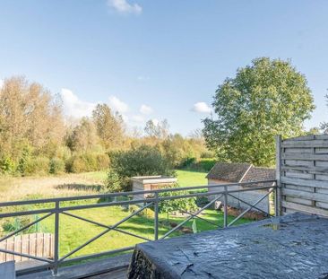 Appartement te huur in Bierbeek voor € 1.500 met 3 slaapkamers - Foto 3