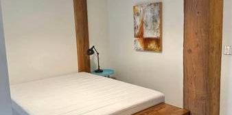 Olympic Village Loft Apartment - Photo 2