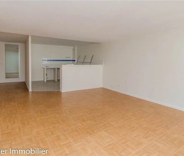 Location Appartement 2 pièces 74m² ST MARCELLIN 38160 - Photo 3