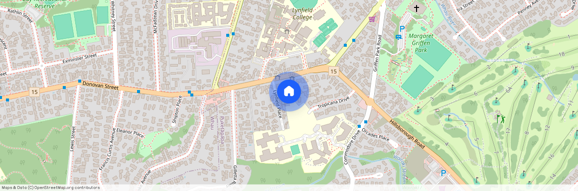 172B White Swan Road, Mount Roskill, Auckland