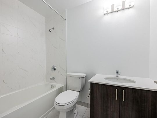 For Lease - 1480 Bayly Street Unit# 1509, Pickering, Ontario - Photo 1