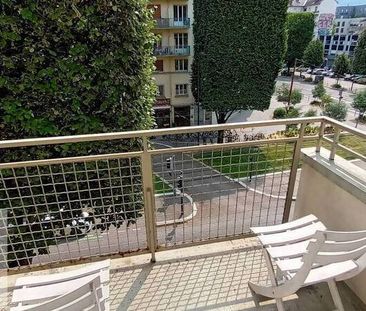 Appartement 1 pièce - Photo 3