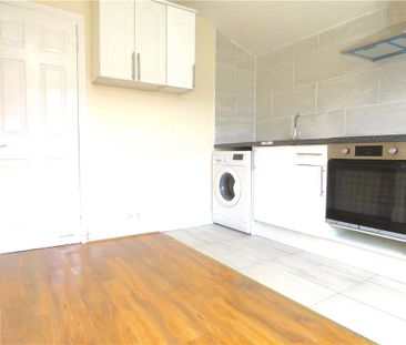 Vicars Hill, London, SE13 7JB - Photo 6