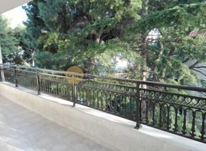 Διαμέρισμα για ενοικίαση - Κηφισιά, - Φωτογραφία 3
