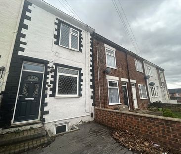 5 bedroom property to rent Cemetery Road, Normanton, West Yorkshire... - Photo 1