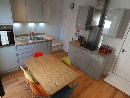 St. John's Street, Reading, RG1 - Photo 5