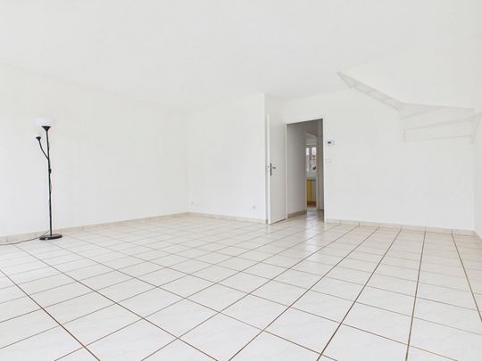 Maison 6 pièces à Metz - Photo 1