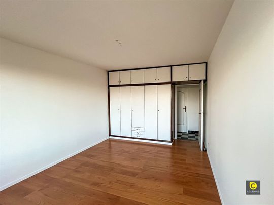 Appartement met prachtig uitzicht en 2 slp! - Photo 1