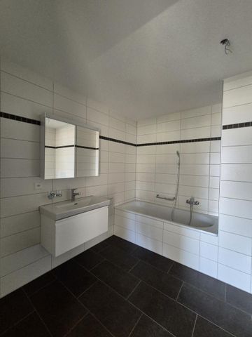 4.5 Zimmer, 124 m², 1. Stock - Photo 3
