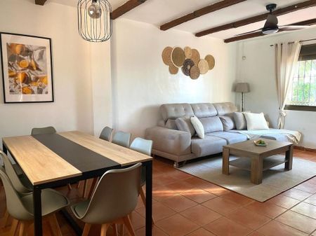 Alhaurín de la Torre, Andalusia 29130 - Foto 3