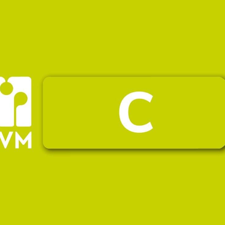 Huis te huur: Melkweg 41 1622 BB Hoorn (NH) - Foto 1