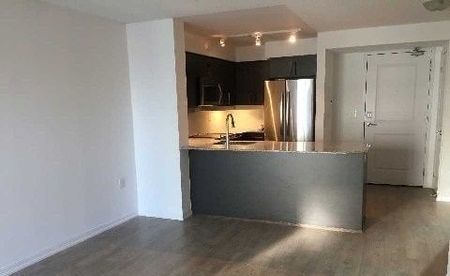 For Lease - 125 Western Battery Road Unit# 1903, Toronto, Ontario - Photo 3