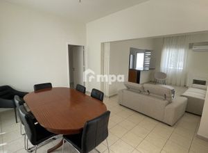 Διαμέρισμα για ενοικίαση - Στρόβολος, - Photo 4