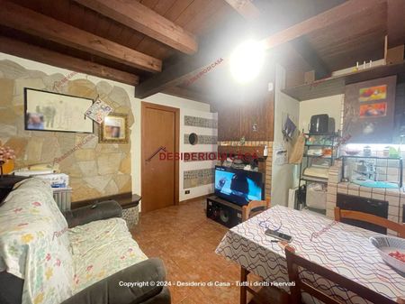 Villa unifamiliare via San Biagio, Cefalù - Photo 5