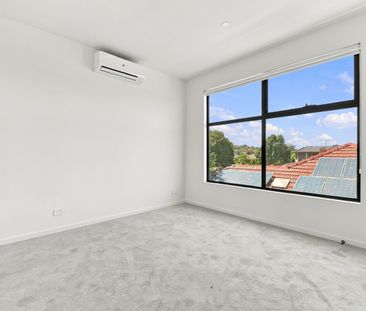 Properly Managed I Sophisticated Brand New Townhouse Living in Rese... - Photo 2