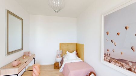 Zeitgemäße Architektur mit Fokus auf Licht und großzügige Offenheit - DC2 - Foto 4