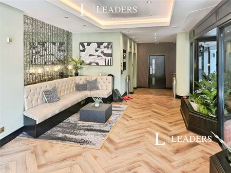 1 bedroom apartment to rent Bartholomews, Brighton, East Sussex, BN1 - Photo 2