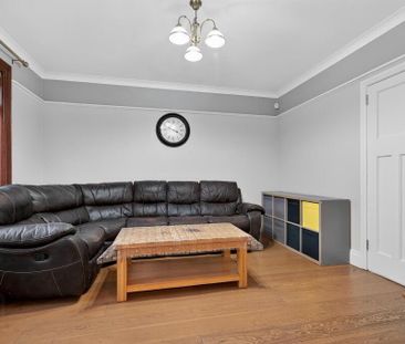 141 Stockmans Lane, Belfast, BT9 7JE - Photo 1