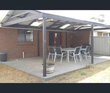 6/41 Minninup Road, South Bunbury, WA 6230 - Photo 3
