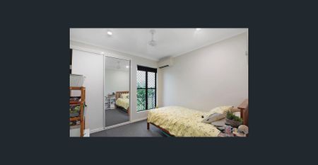 FULLY AIR-CONDITIONED PROPERTY IN FAMILY FRIENDLY LOCATION! - Photo 3