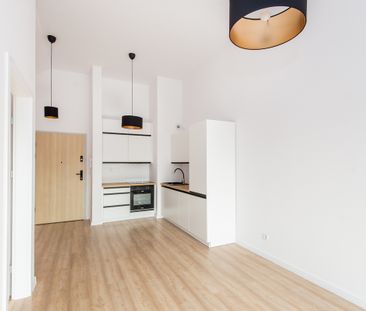 Poznań, ul. Czarnucha - Zdjęcie 6