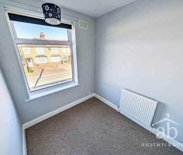 Heath Lane, Ipswich, IP4 - Photo 4