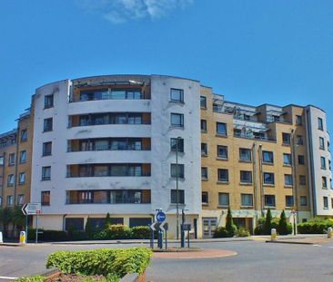 1 bedroom apartment to rent - Photo 6