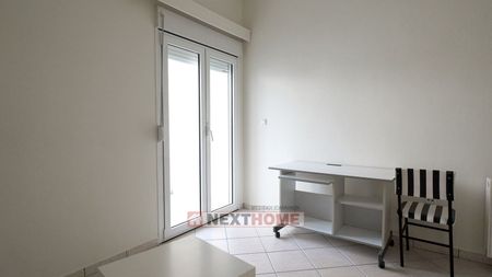 Διαμέρισμα για ενοικίαση Λακκώματα - Κιάφα (Ιωάννινα) - Φωτογραφία 5