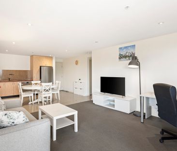 21/1554-1556 Dandenong Road, Huntingdale VIC 3166 - Apartment For R... - Photo 4