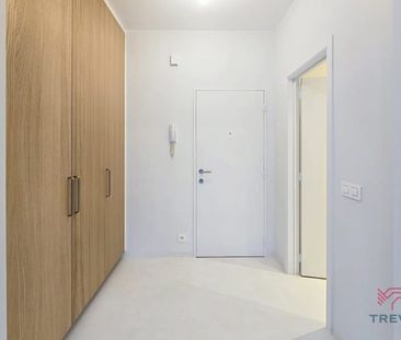 Appartement te huur - Photo 3