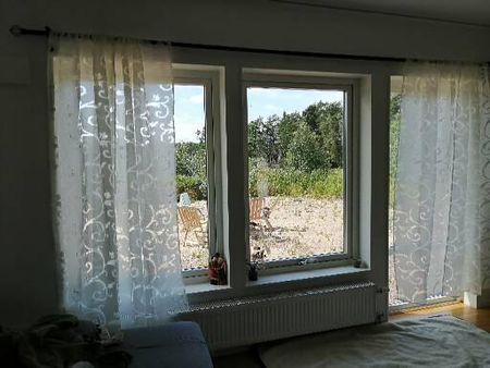 Gustaf Enochs Gata, Mönsterås - Foto 5