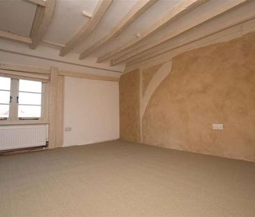 Old Cross Hayloft, Eastry, CT13 - Photo 4