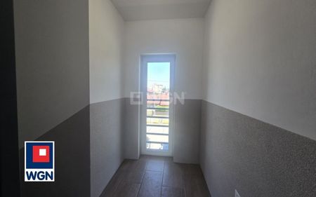 Mieszkanie na wynajem Ustroń - Apartament w wysokim standardzie. - Photo 2