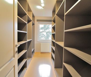 Villa te huur in Everberg - Foto 5