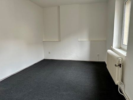 Te huur: Appartement Maastrichterlaan 50 in Vaals - Photo 3