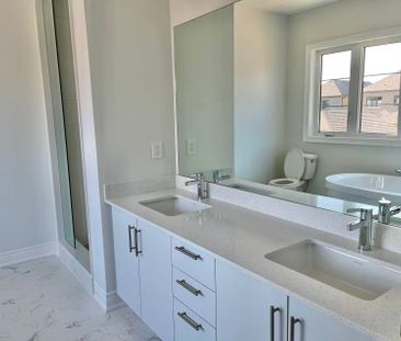 For Lease - 10 Fred Lablanc Drive, Markham, Ontario - Photo 1