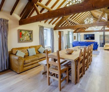 2 bedroom cottage to rent - Photo 1