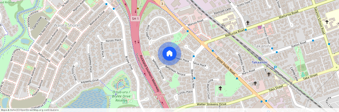 2/14 Glengowan Place, Conifer Grove