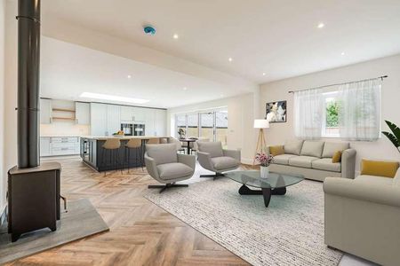 The Green, Chearsley, HP18 - Photo 3