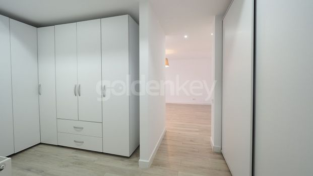 Best Price | Vila duplex cu 9 camere | Oxford Gardens | ID:1682136 - Photo 1