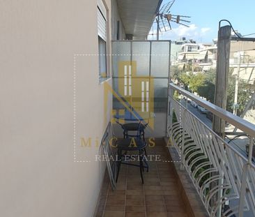 Διαμέρισμα 40 τ.μ. - Photo 5