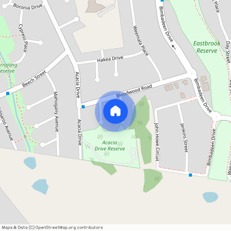 7 Coolibah Close, NSW 2333, Muswellbrook