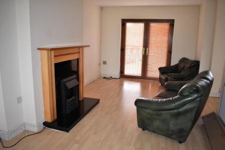 5 Silverwood Green, Lurgan, Craigavon, BT66 6SS - Photo 2