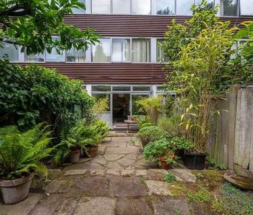 Claudia Place, Southfields, SW19 - Photo 6
