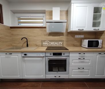 3 izbový byt na prenájom 90m2, Kolta - Photo 5